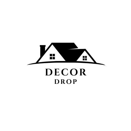 Decor Drop